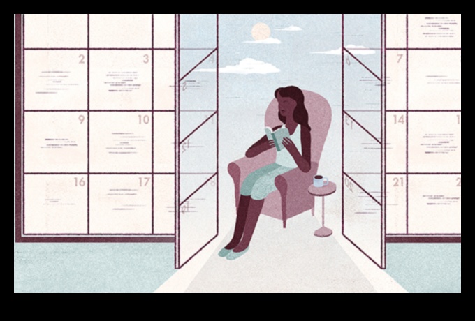 Klusie mirkļi: reālisma klusuma svētki mākslā