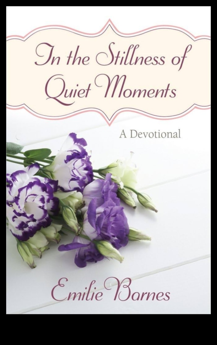 Klusie mirkļi: reālisma klusuma svētki mākslā