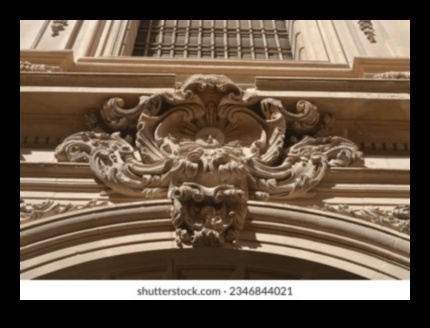 Gothic Grandeur Alive: The Artistry of Architectural Photography