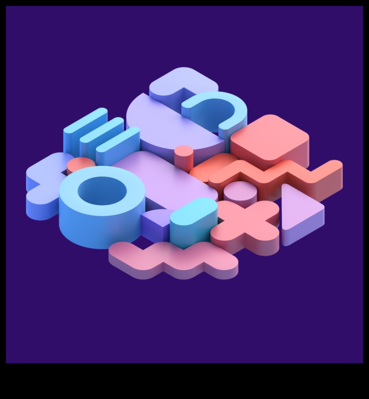 Ietekmīgu dizainu izveide: 3D modelētāja rokasgrāmata