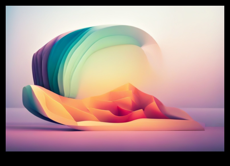 Ietekmīgu dizainu izveide: 3D modelētāja rokasgrāmata