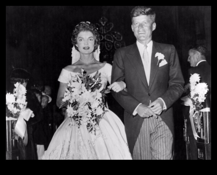 Klasisks skaistums: līgavas apģērba ikonas