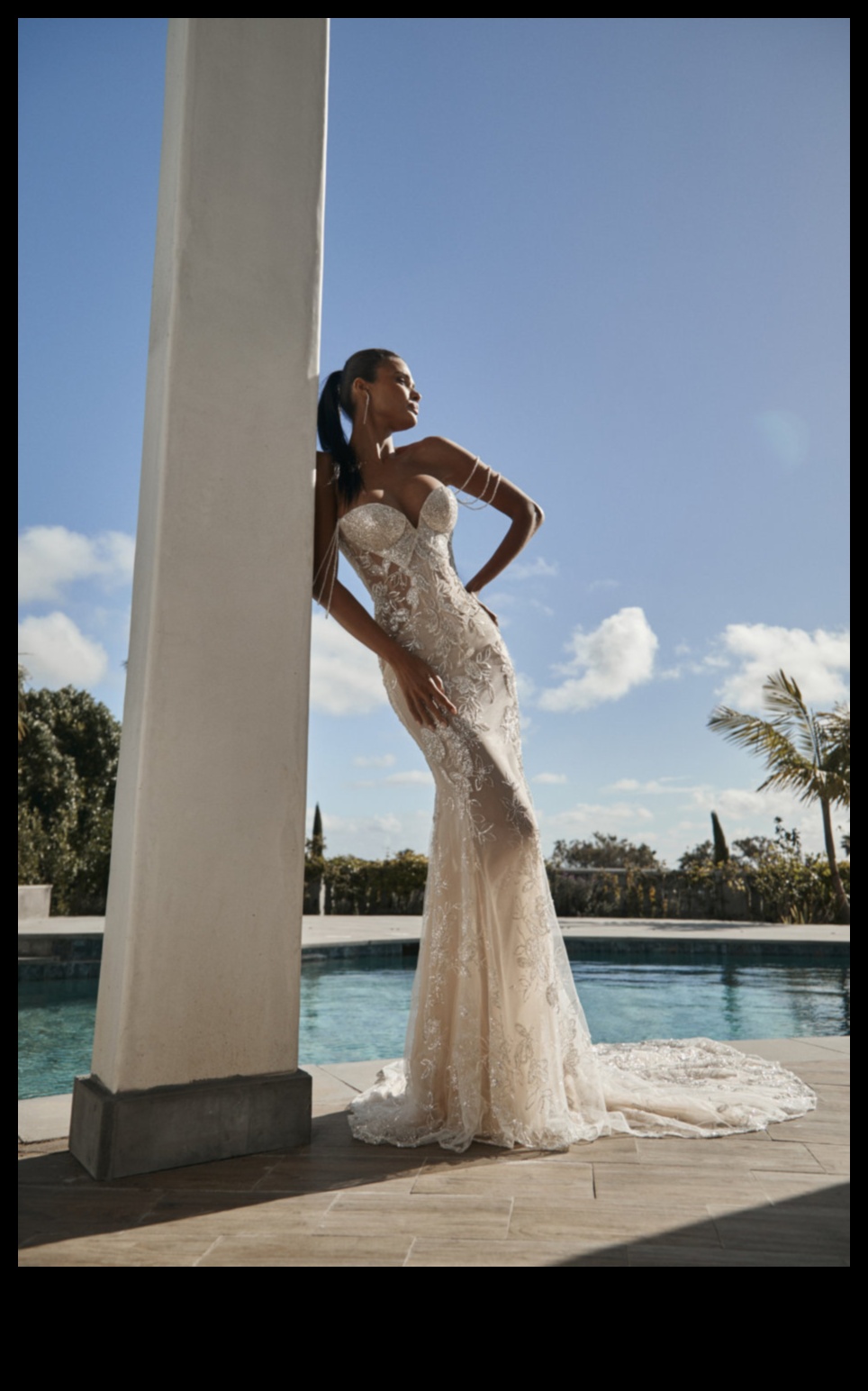 Laulību nirvāna: vienkārša kāzu plānošana