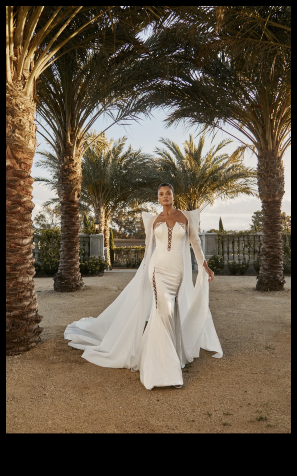 Laulību nirvāna: vienkārša kāzu plānošana