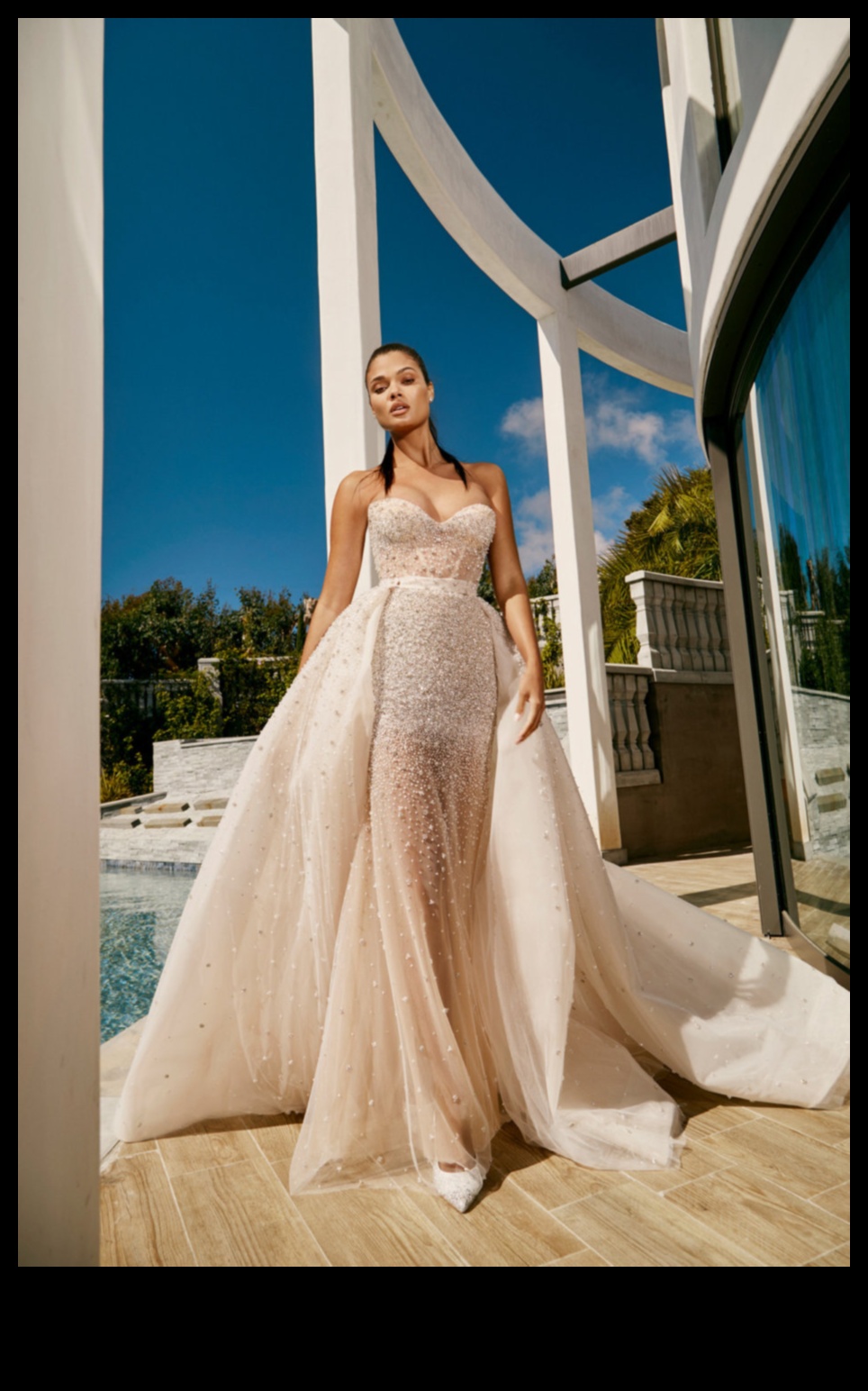 Laulību nirvāna: vienkārša kāzu plānošana