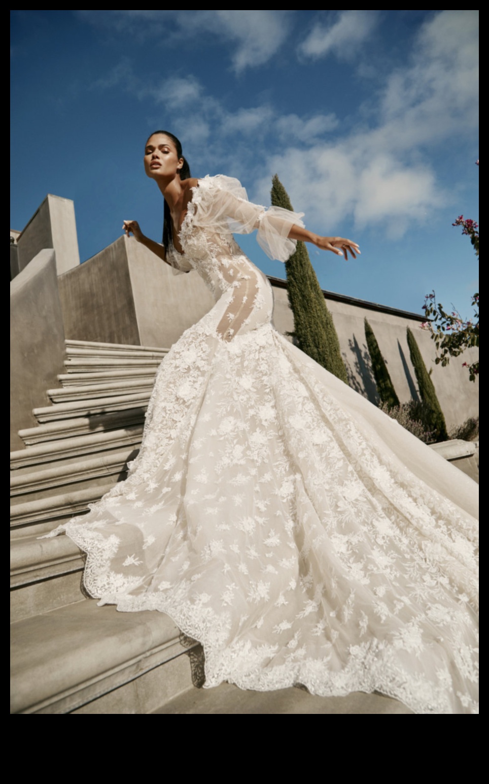 Laulību nirvāna: vienkārša kāzu plānošana