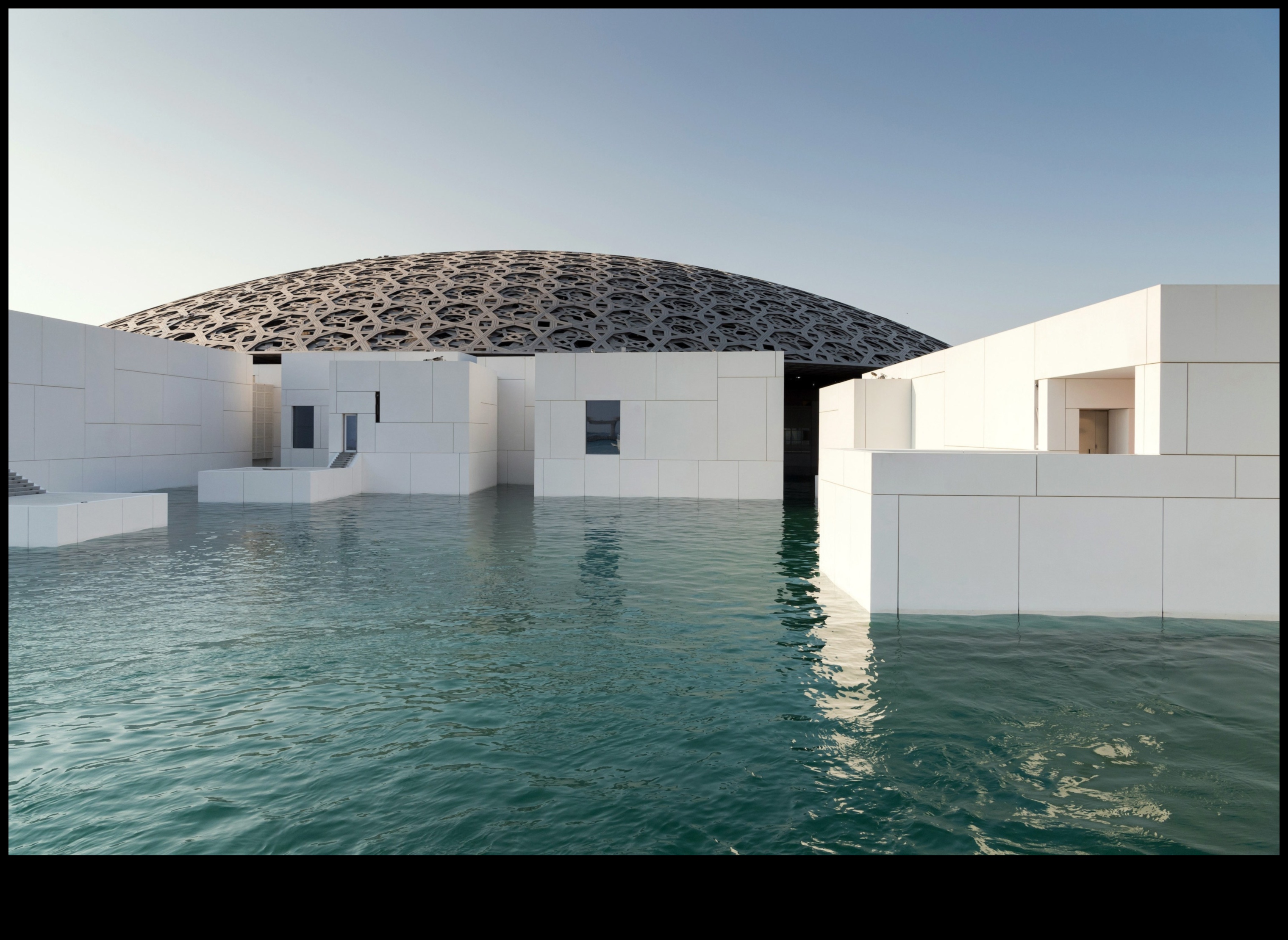 Tērauda un stikla elegance arhitektūras fotogrāfijas meistarība mūsdienu konstrukcijās 4 Tērauda un stikla elegance: Arhitektūras fotogrāfijas meistarība