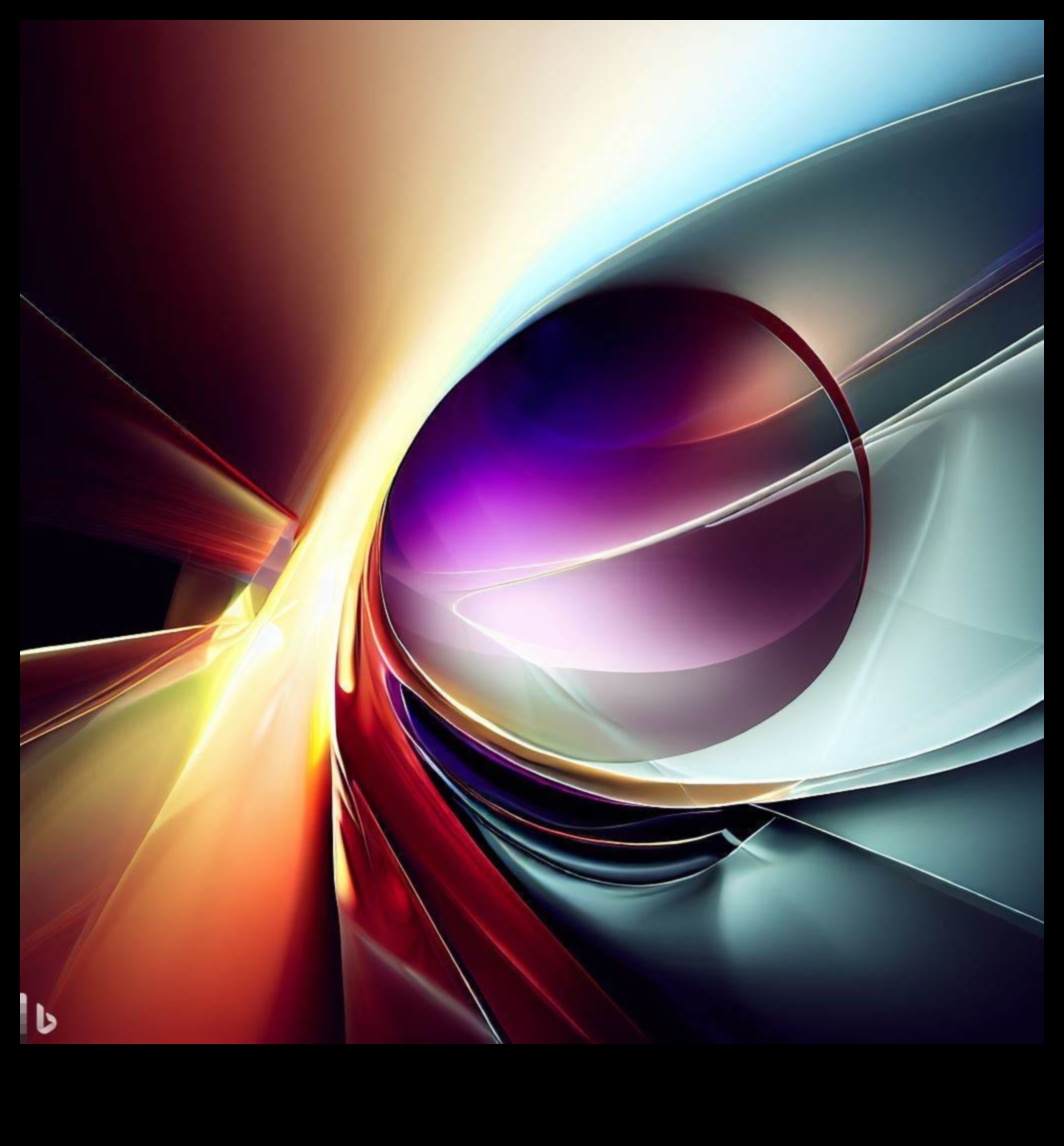 Izcelsmes izsekošana: seno mākslas tradīciju sakņu izpēte