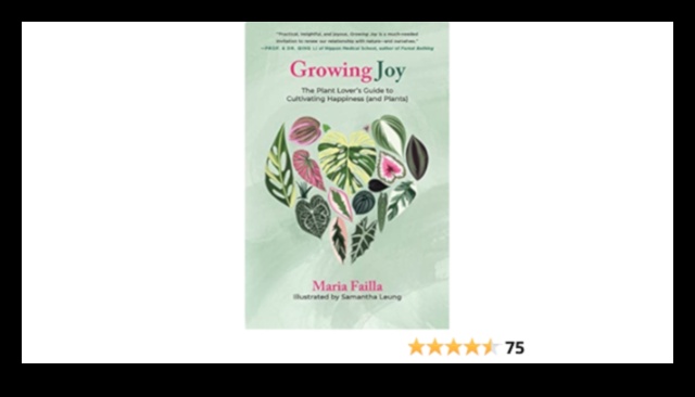 Izkopiet prieku: svarīgi soļi dinamiskai dārza kopšanai