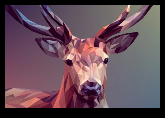 Izteiksmes evolūcija: grafiskais dizains cauri laikmetiem