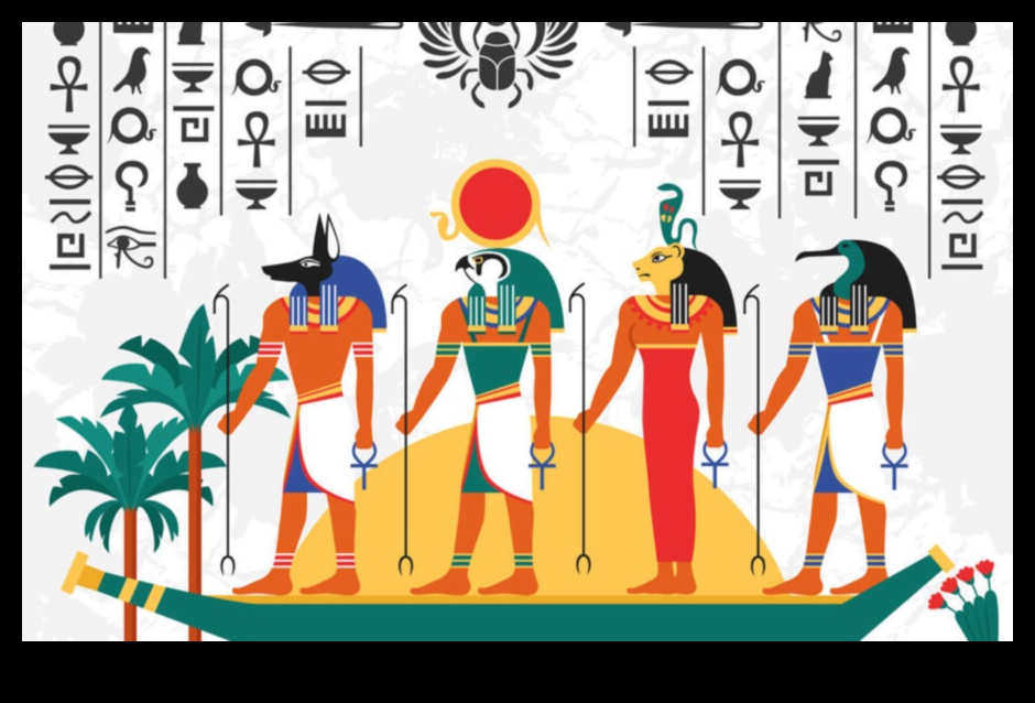 Izteiksmes evolūcija: grafiskais dizains cauri laikmetiem