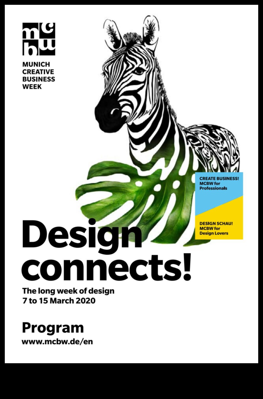 Design Mavericks: ceļvedis radošajā mākslā un ētiskajās izvēlē