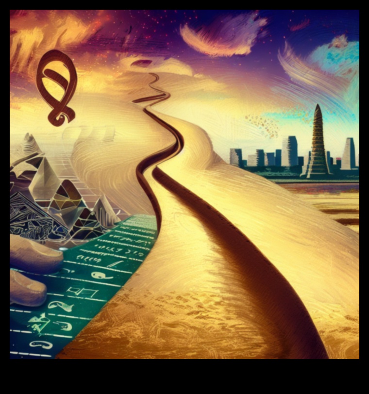 Design Mavericks: ceļvedis radošajā mākslā un ētiskajās izvēlē