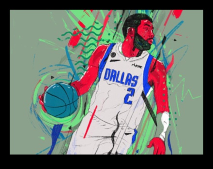 Design Mavericks: ceļvedis radošajā mākslā un ētiskajās izvēlē