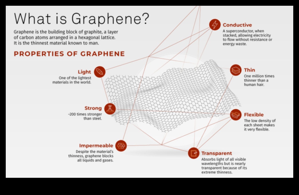 Grafīts brīnummateriāls 2 Grafīta maģija: atdzīviniet fantāziju ar zīmuli