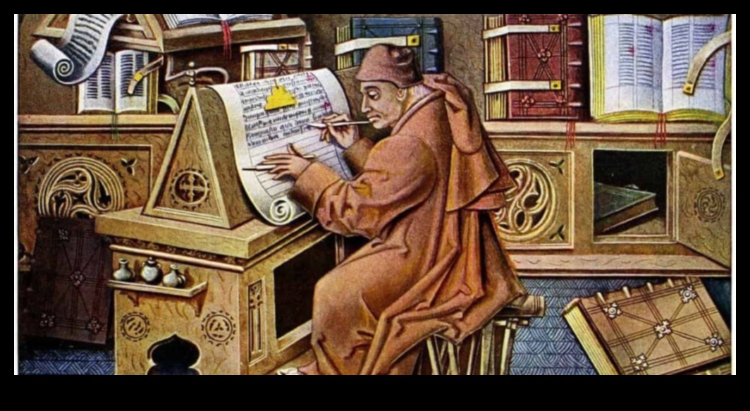 Mākslinieciskie dialogi: sarunas visu laiku renesanses rokrakstos