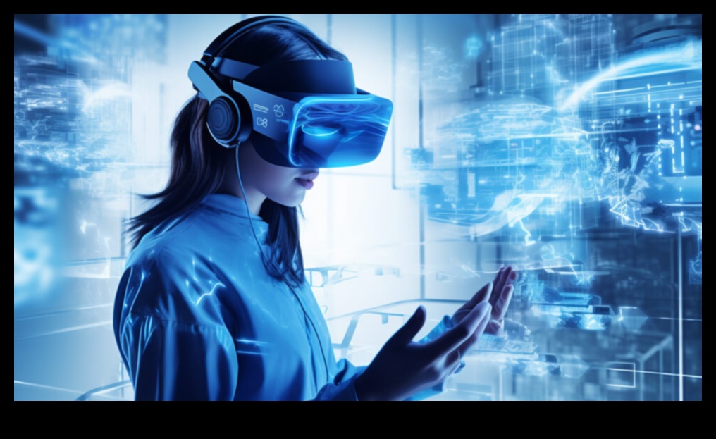 Dinamisks dizains Māksla radīt ieskaujošu un interaktīvu pieredzi spēļu izstrādē 4 Dinamiskais dizains: kustības grafika un interaktīvie elementi spēļu izstrādē