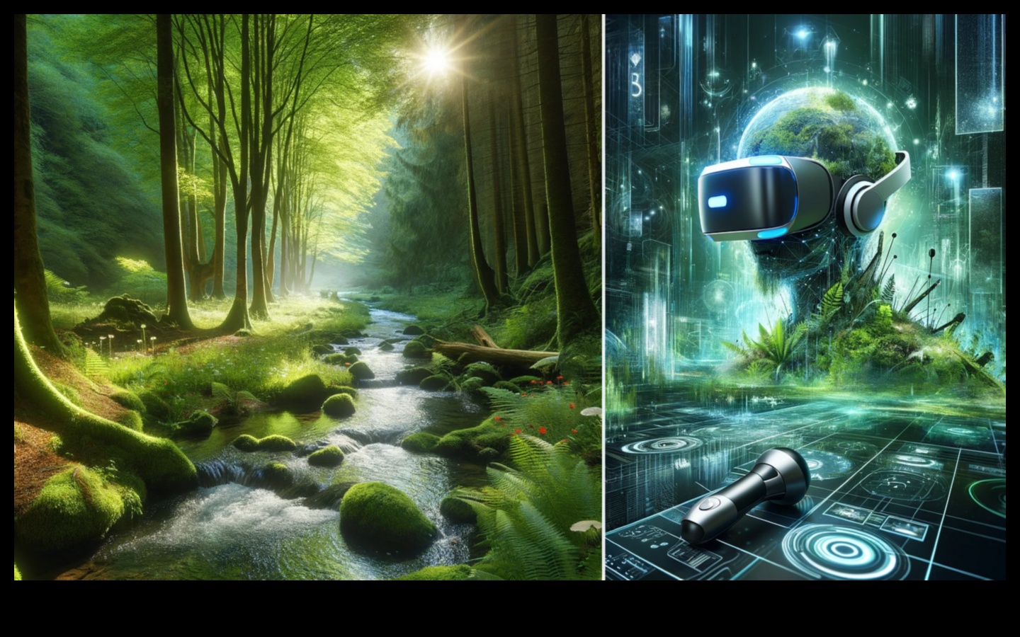 Dinamisks dizains Māksla radīt ieskaujošu un interaktīvu pieredzi spēļu izstrādē 3 Dinamiskais dizains: kustības grafika un interaktīvie elementi spēļu izstrādē