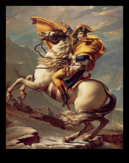 Varas portreti: renesanses mākslinieciskās autoritātes reprezentācijas