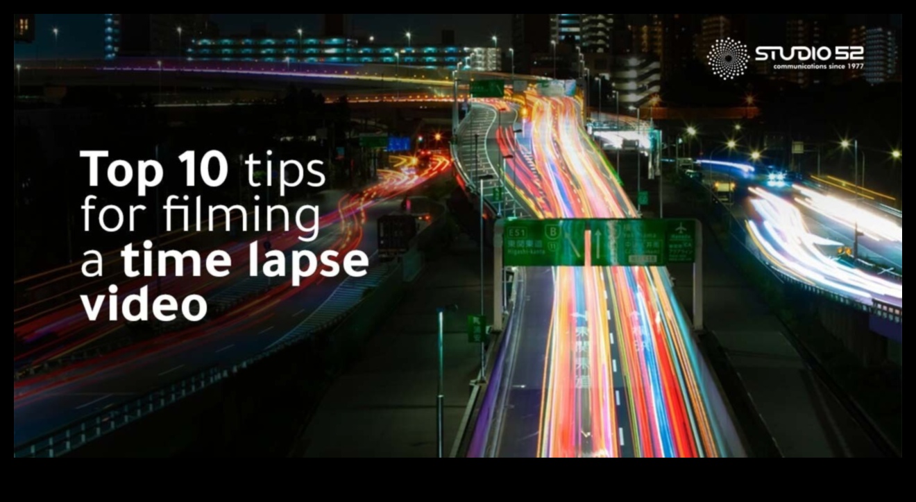 Laika nobīdes uzvaras: uzlabotas metodes aizraujošām sekvencēm