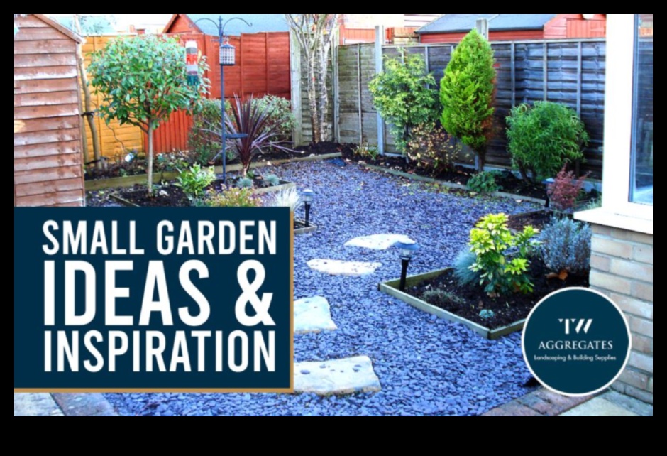 Blossom Bliss: pārveidojoši padomi satriecošam dārzam