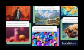 No iesācēja līdz Pro dizaina programmatūrai Trailblazers 2 No iesācēja līdz profesionālim: celmlauži ar dizaina programmatūru