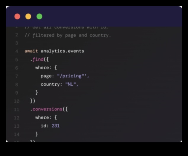 No iesācēja līdz Pro dizaina programmatūrai celmlaužiem 5 No iesācēja līdz profesionālim: celmlauži ar dizaina programmatūru