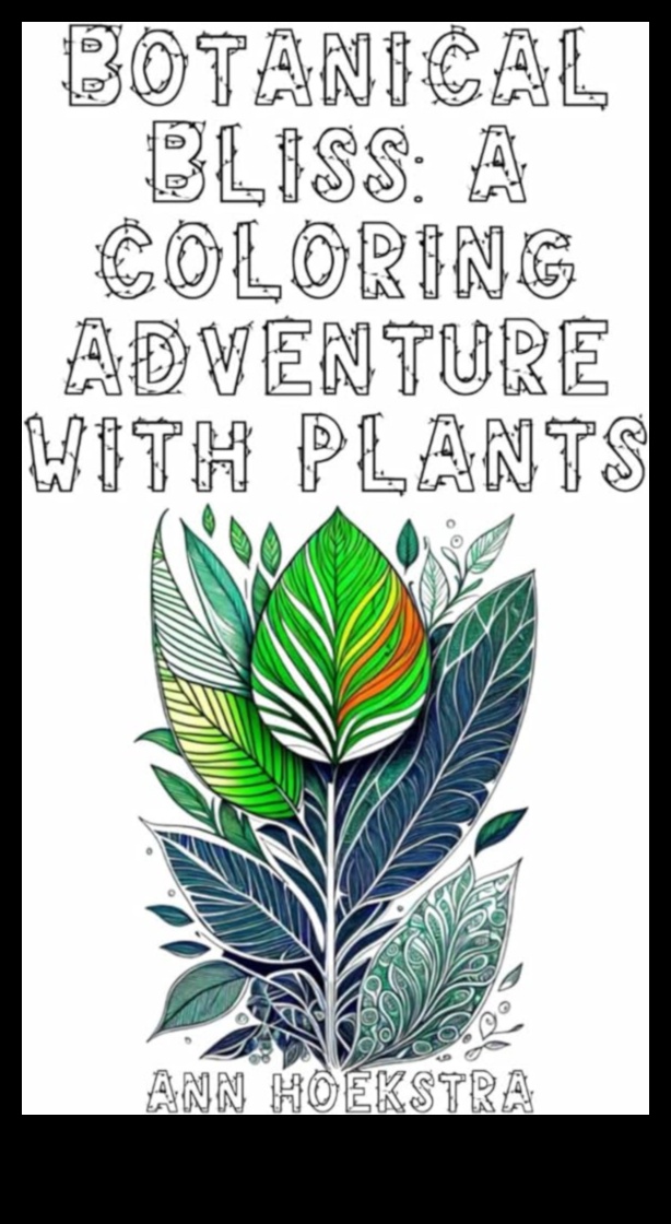 Botāniskā svētlaime: atklāti dārza dizaina brīnumi