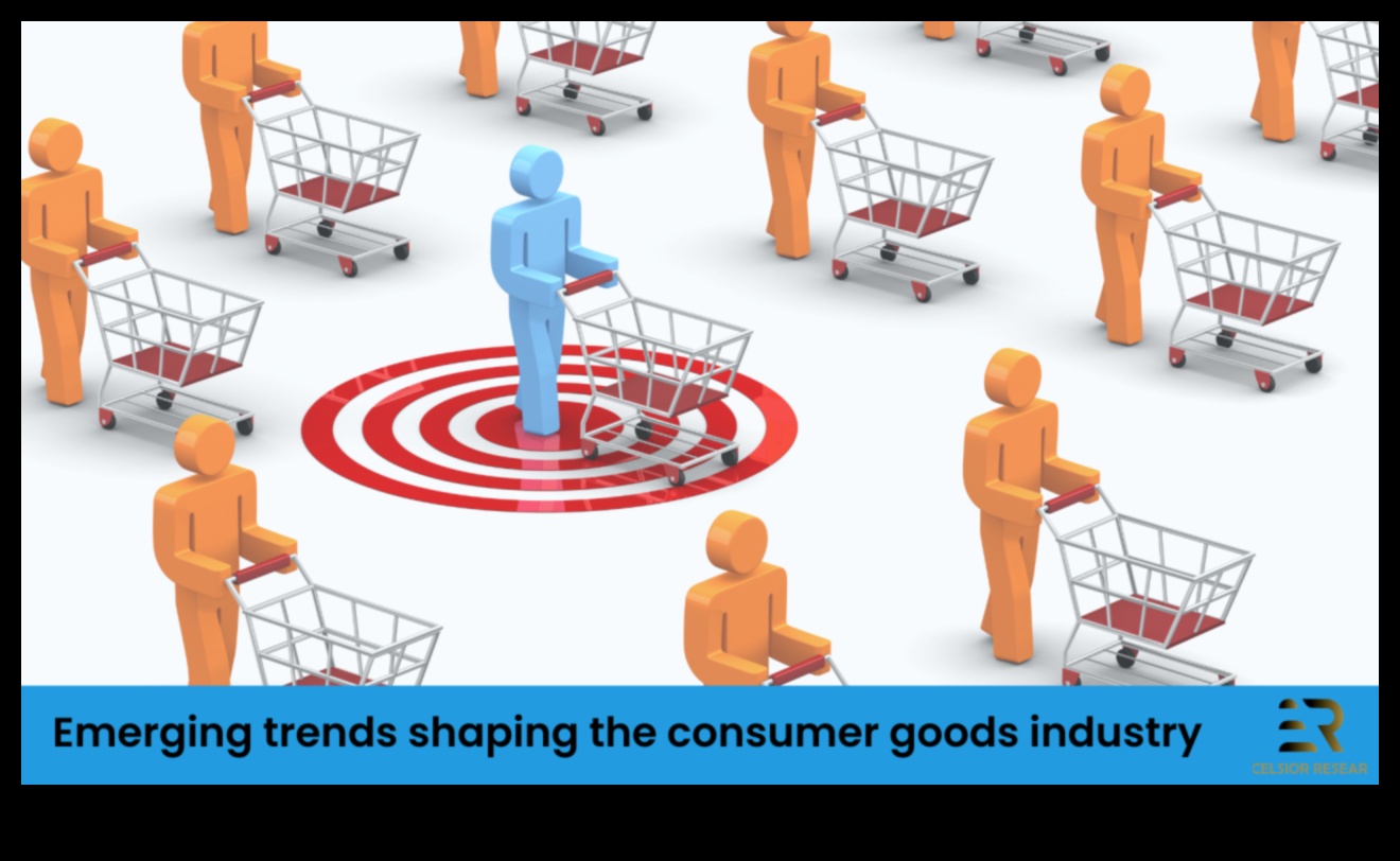 Produktu dizaina inovācijas: patēriņa preču ainavas veidošana