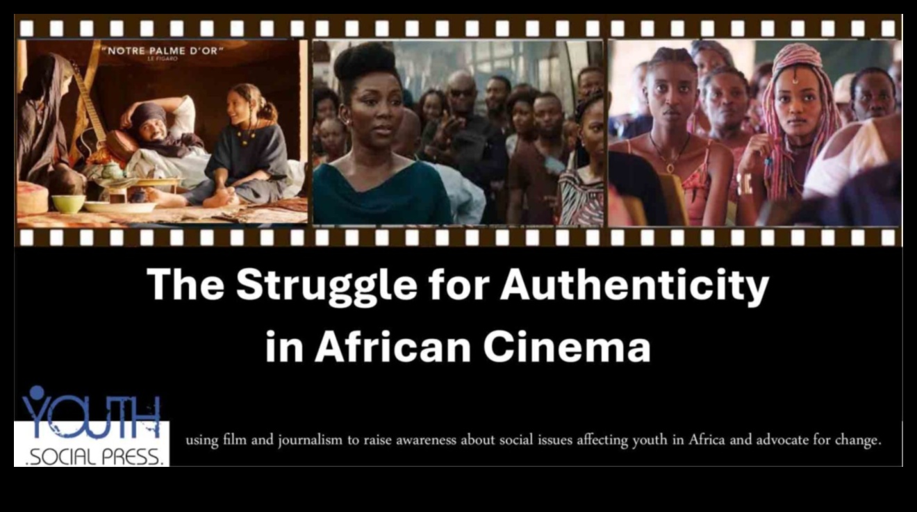 No jauna atklāts reālisms: mūsdienīgs autentiskuma apskāviens