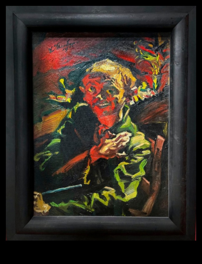 No jauna atklāts reālisms: mūsdienīgs autentiskuma apskāviens