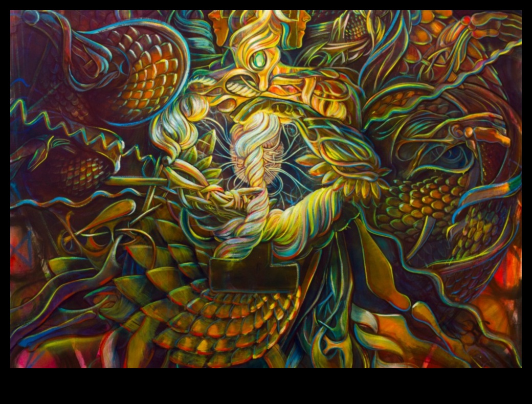 No jauna atklāts reālisms: mūsdienīgs autentiskuma apskāviens