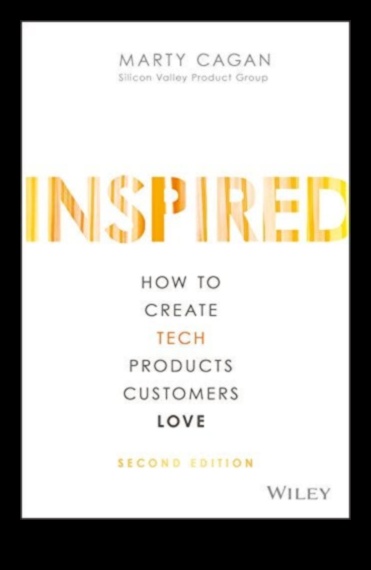 No koncepcijas līdz patērētājam: Produktu dizainera rokasgrāmata