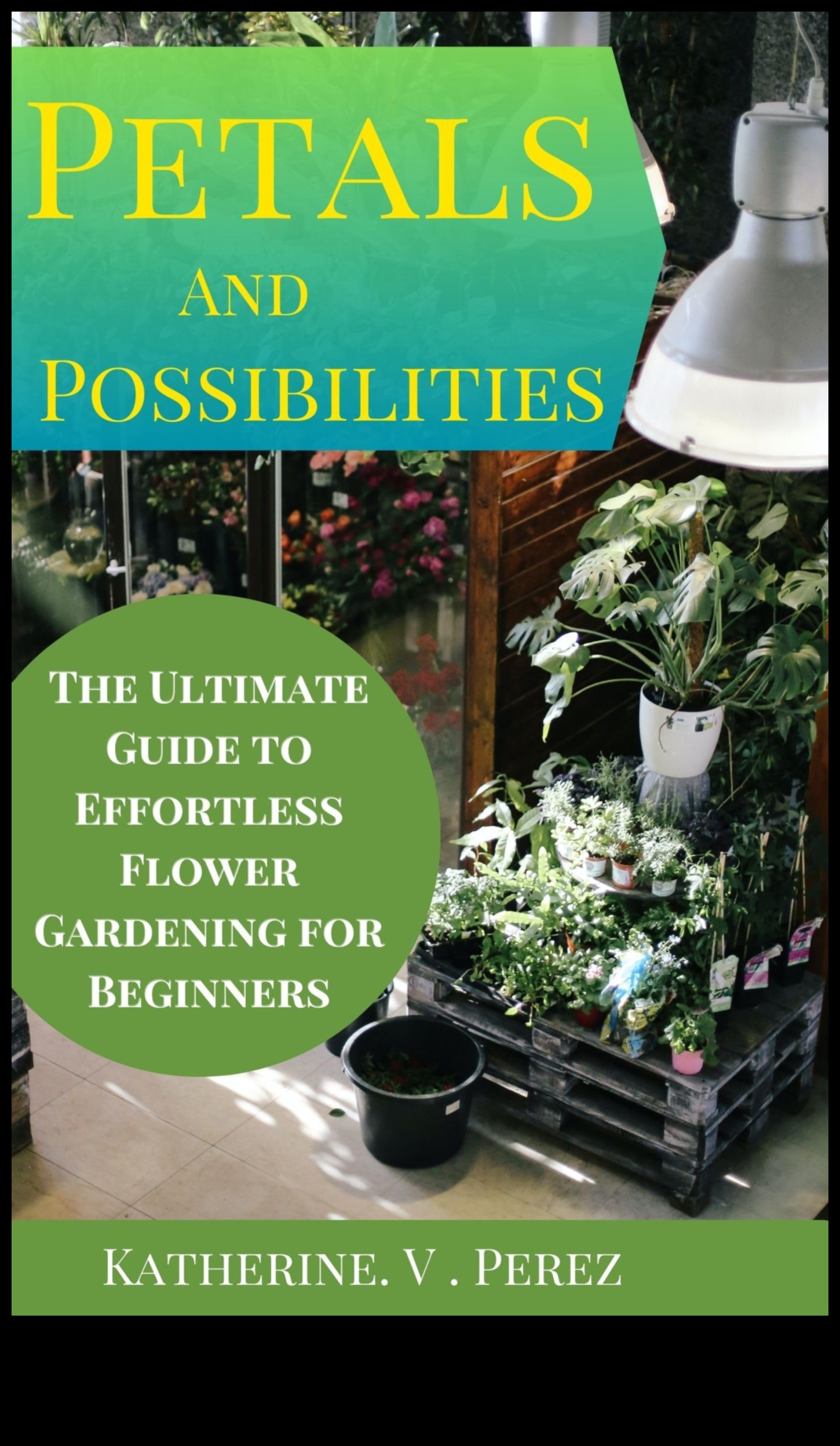 Ziedlapiņas un progress: ceļojums pārdomātā dārza kopšanā