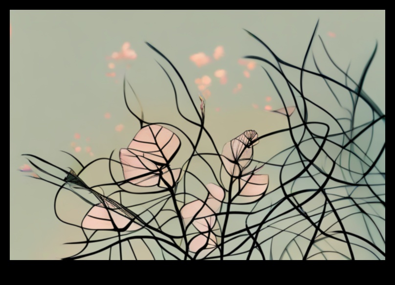 Pieskāriena māksla apgūt faktūru detalizētām ilustrācijām 3 Pieskāriena māksla: faktūras apgūšana detalizētām ilustrācijām