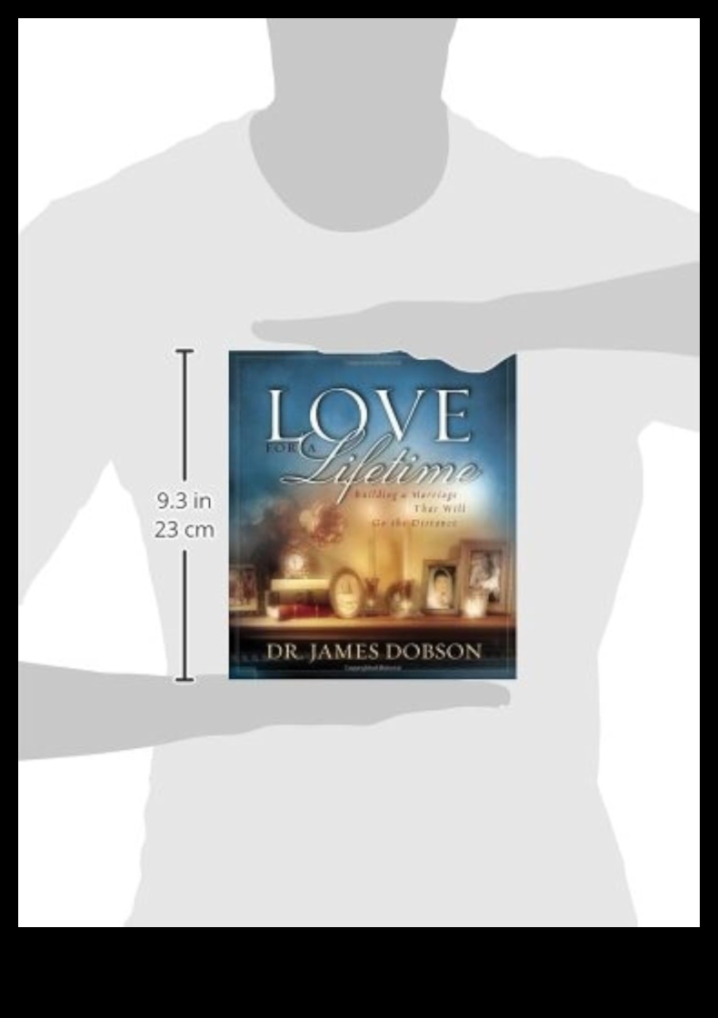 Mīlestības recepte: veselīgas un laimīgas laulības stratēģijas