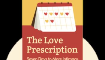 Mīlestības recepte: veselīgas un laimīgas laulības stratēģijas