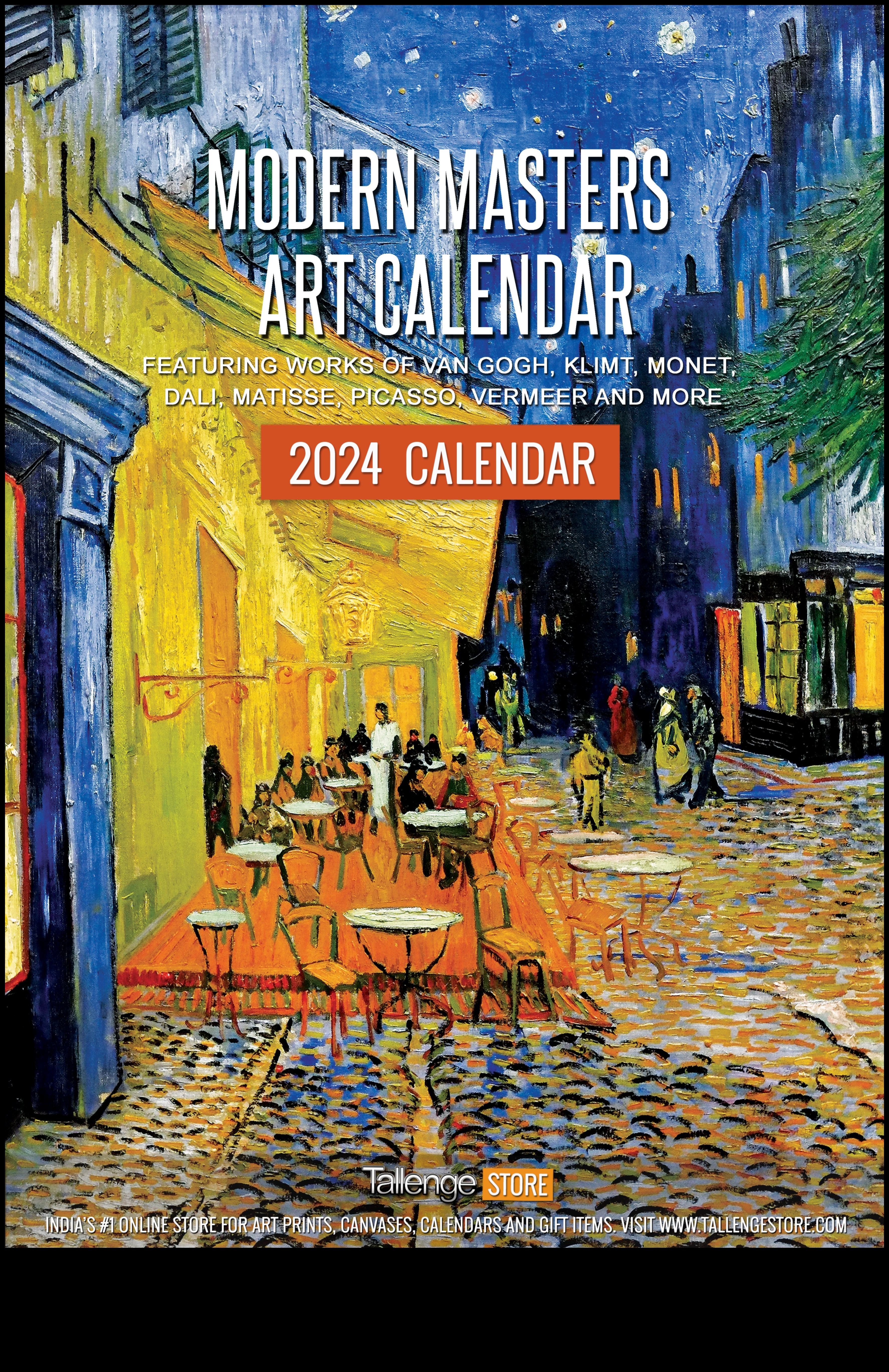 Mūsdienu meistari: ietekmīgi mākslinieki, kas veido māksliniecisko ainavu