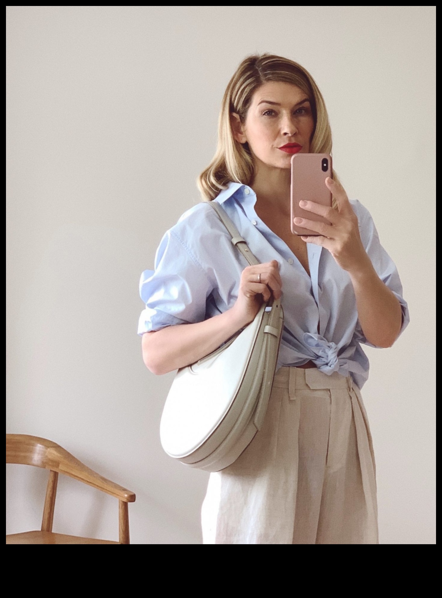 Pieejama elegance: budžeta palielināšana