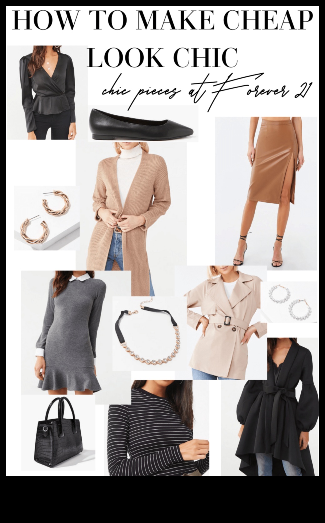 Pieejama elegance: budžeta palielināšana