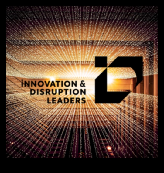 Design Mavericks: ceļvedis patēriņa preču pasaulē