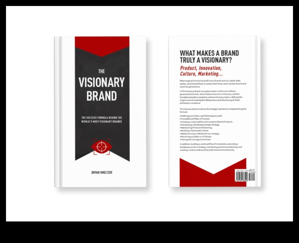 Design Mavericks: ceļvedis patēriņa preču pasaulē