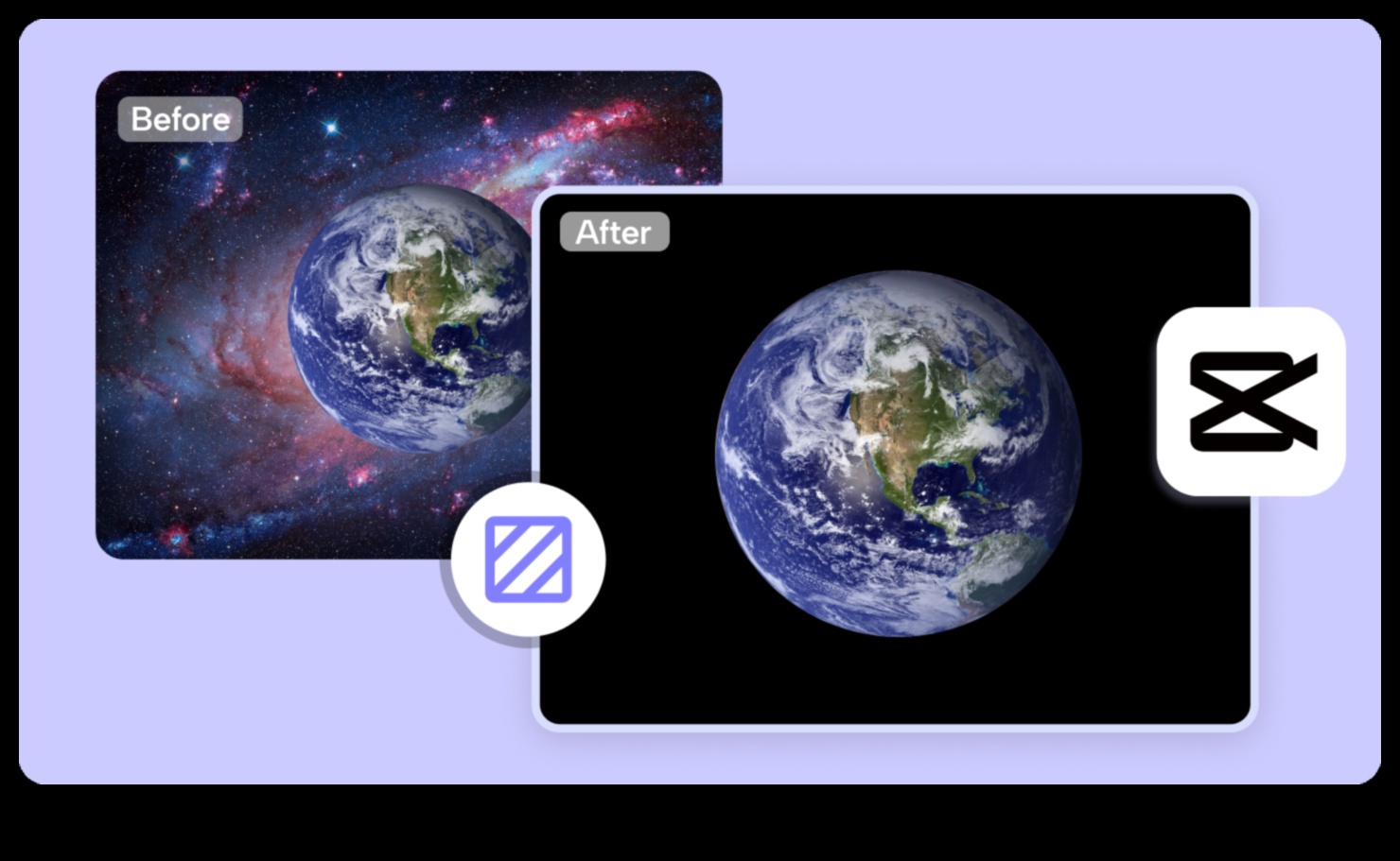 Dinamiski labojumi: radošuma atraisīšana ar modernākajiem fotoattēlu rīkiem
