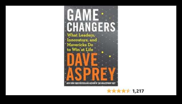 Spēles dizains Mavericks Inovatori aiz nākamās paaudzes interaktīvās izklaides 3 Spēles dizains Mavericks: ceļvedis radošās spēles pasaulē