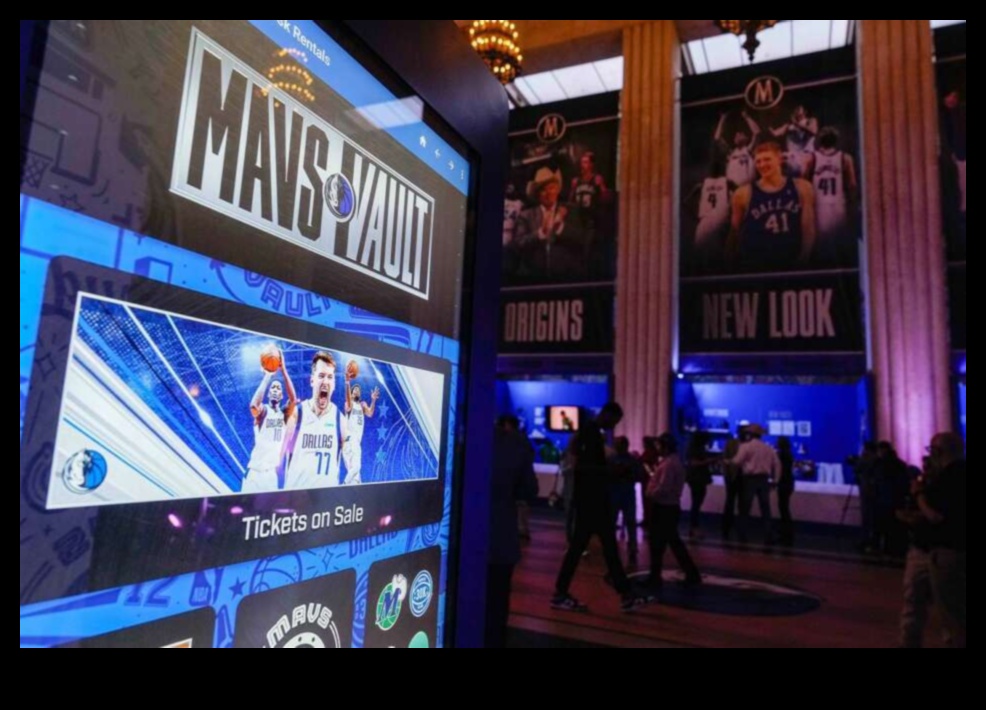 Spēles dizains Mavericks Inovatori aiz nākamās paaudzes interaktīvās izklaides 4 Spēles dizains Mavericks: ceļvedis radošās spēles pasaulē