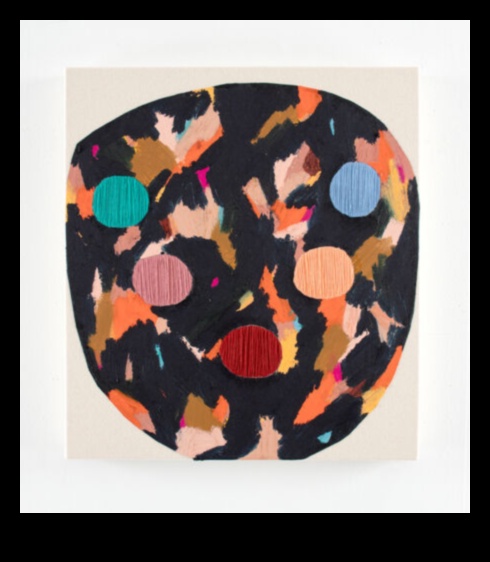 Konceptuāla amatniecība: tradicionālo metožu un mūsdienu ideju savienošana