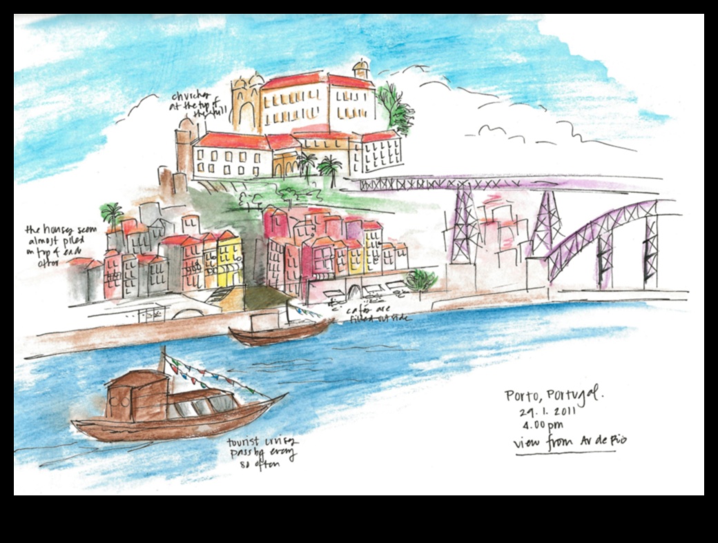 No skices līdz ainai: ilustratīvās mākslas evolūcija