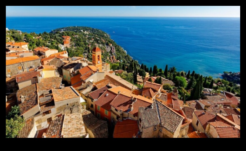 Galvenā elegance: uzlabojiet savu fotogrāfiju ar augstākā līmeņa optiku