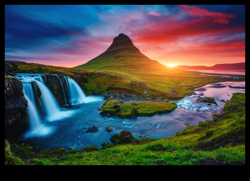 Galvenā elegance: uzlabojiet savu fotogrāfiju ar augstākā līmeņa optiku