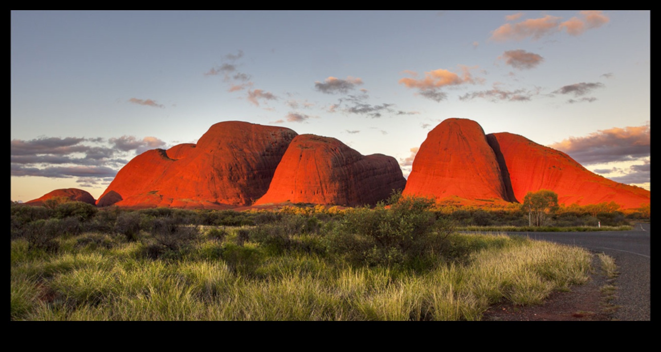 Galvenā elegance: uzlabojiet savu fotogrāfiju ar augstākā līmeņa optiku